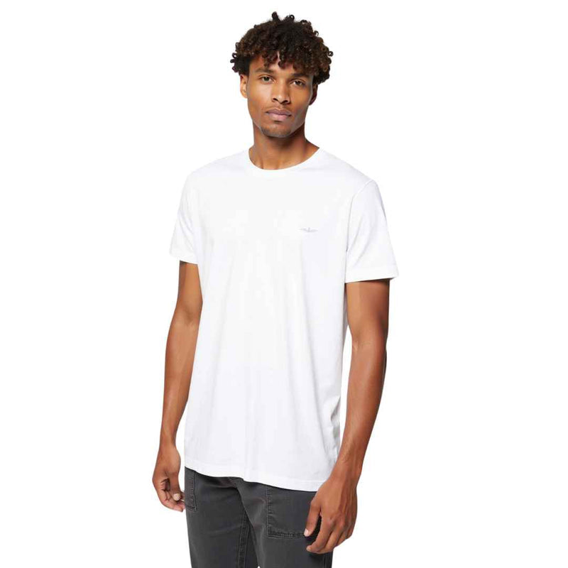 Men Short Sleeve T-Shirt