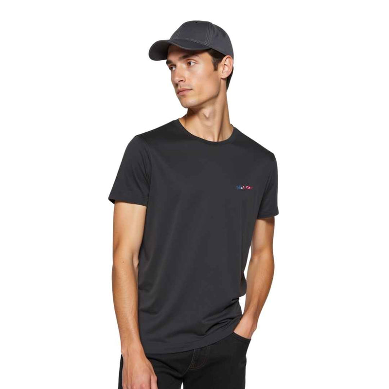 Men Short Sleeve T-Shirt