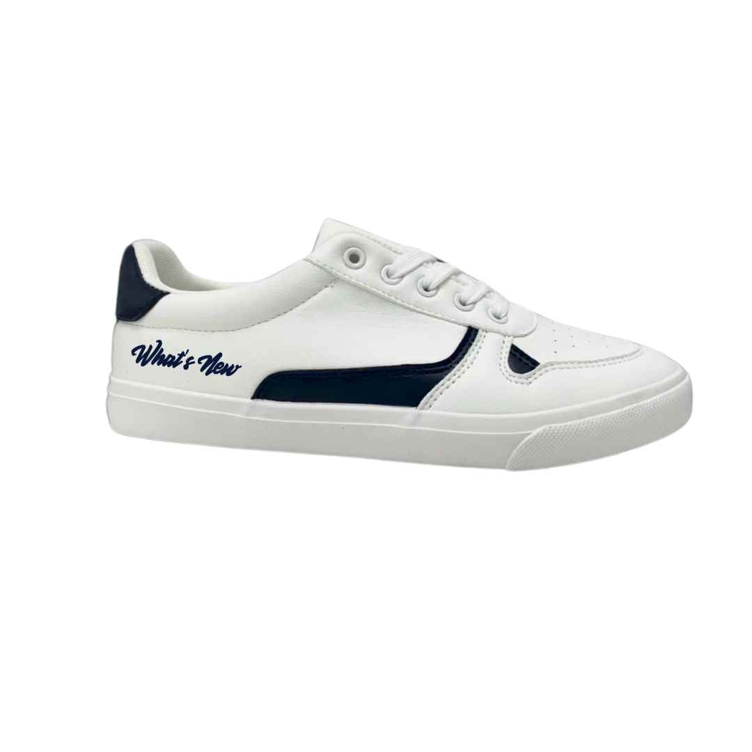 Men Sneakers