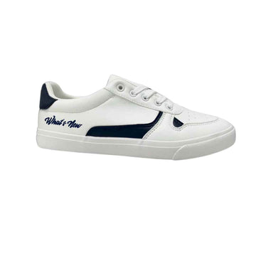 Men Sneakers