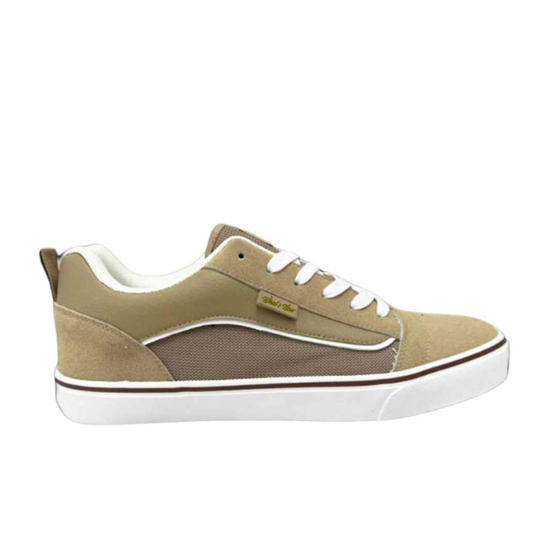 Men Sneakers