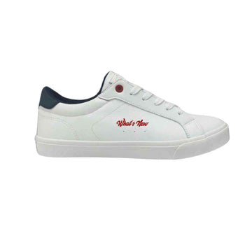 Men Sneakers