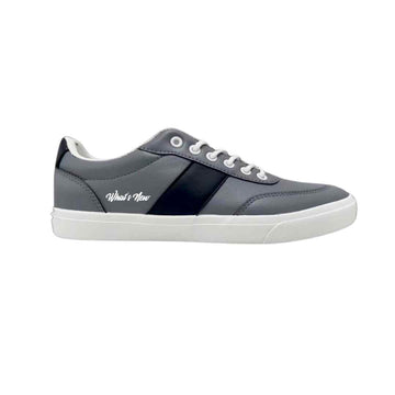 Men Sneakers