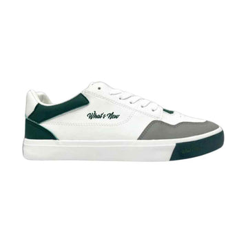 Men Sneakers