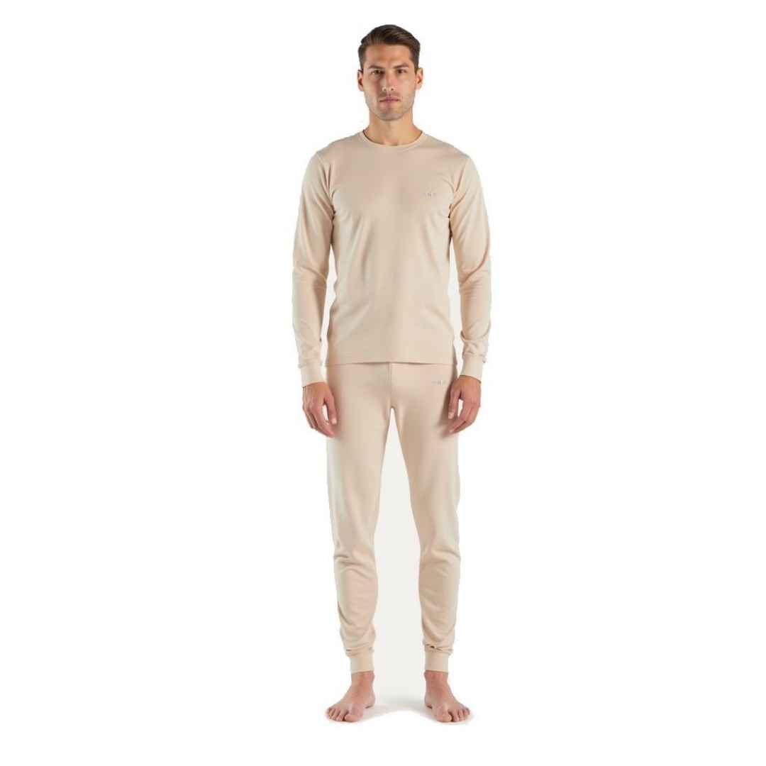 Men Thermal Sets