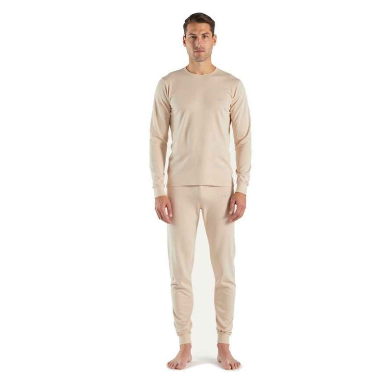 Men Thermal Sets