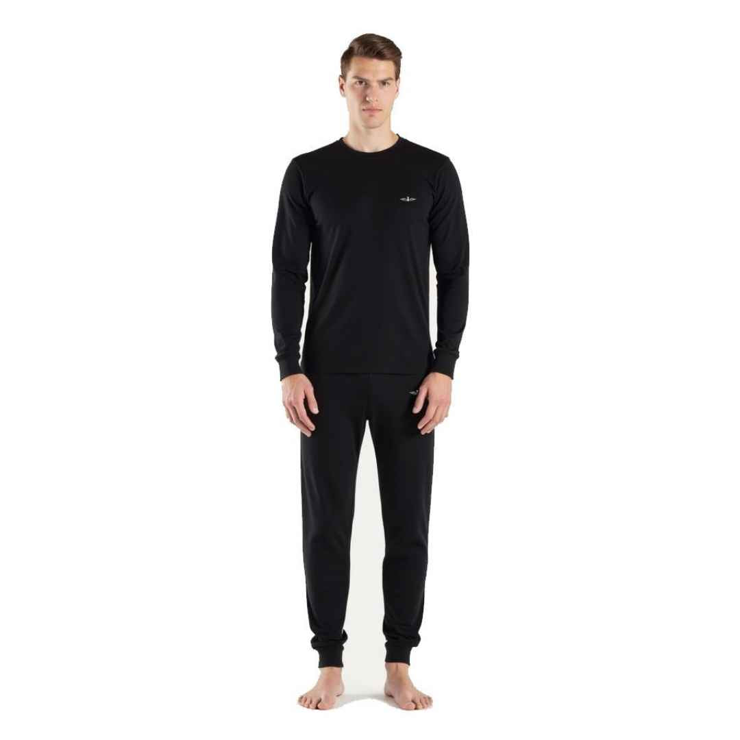 Men Thermal Sets