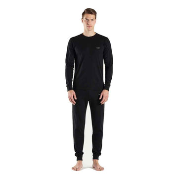 Men Thermal Sets