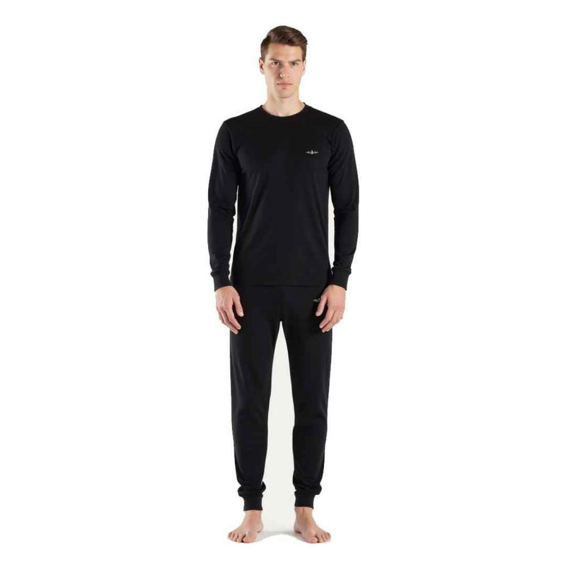 Men Thermal Sets