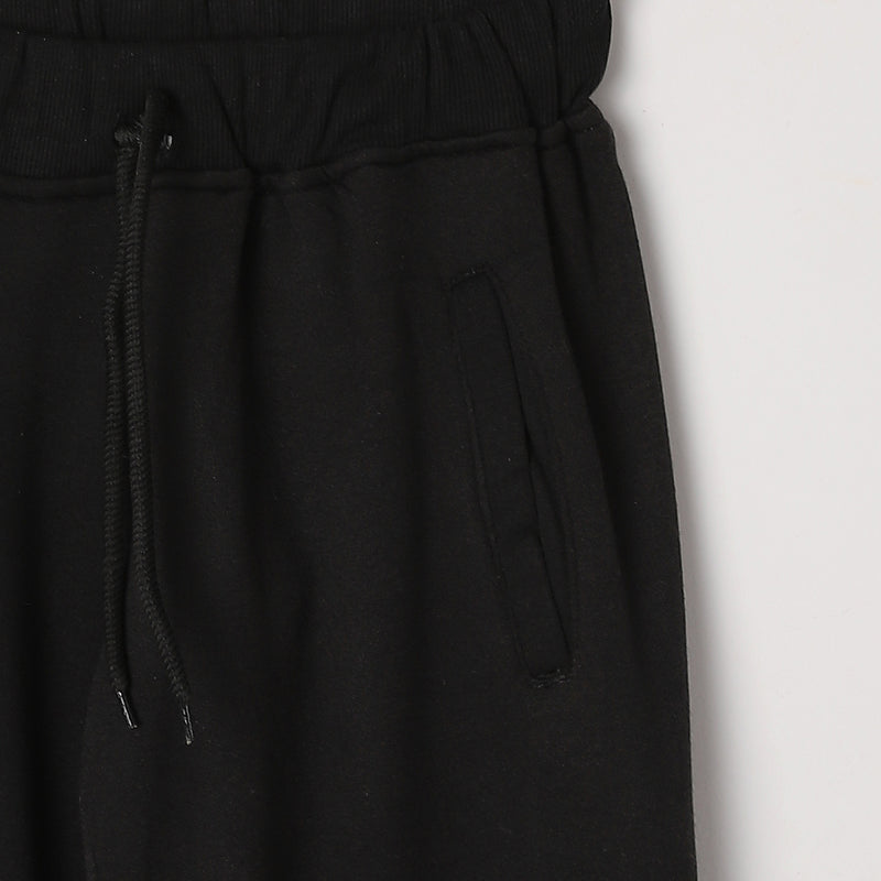 Mickey Mouse Women Jogger