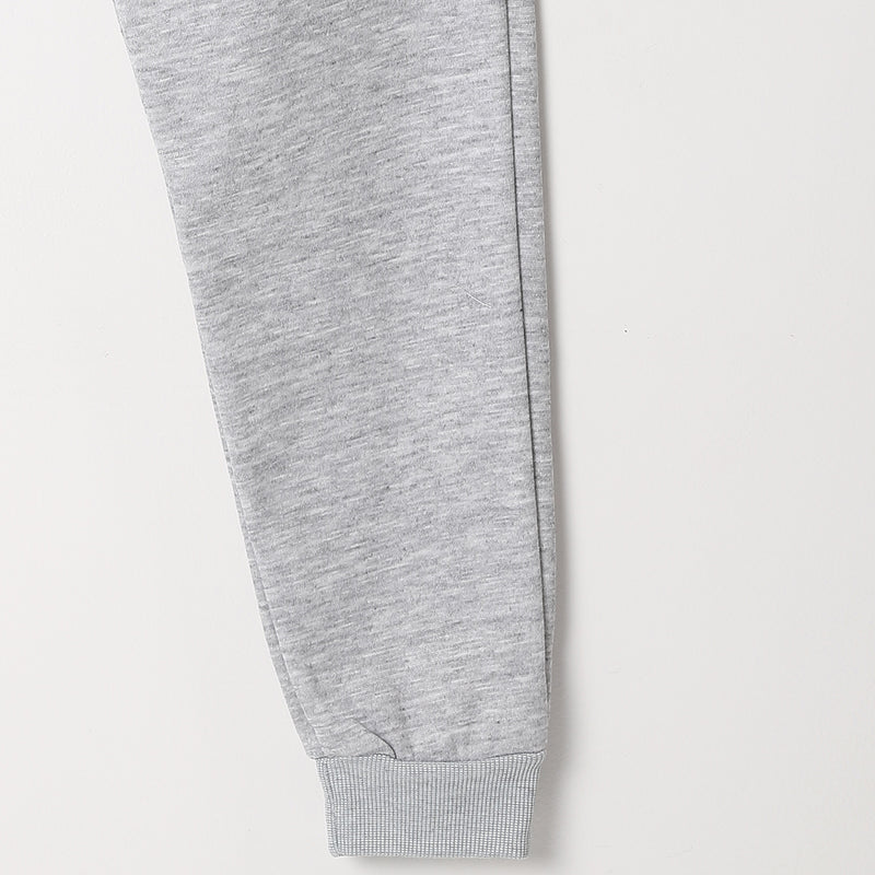 Mickey Mouse Women Jogger