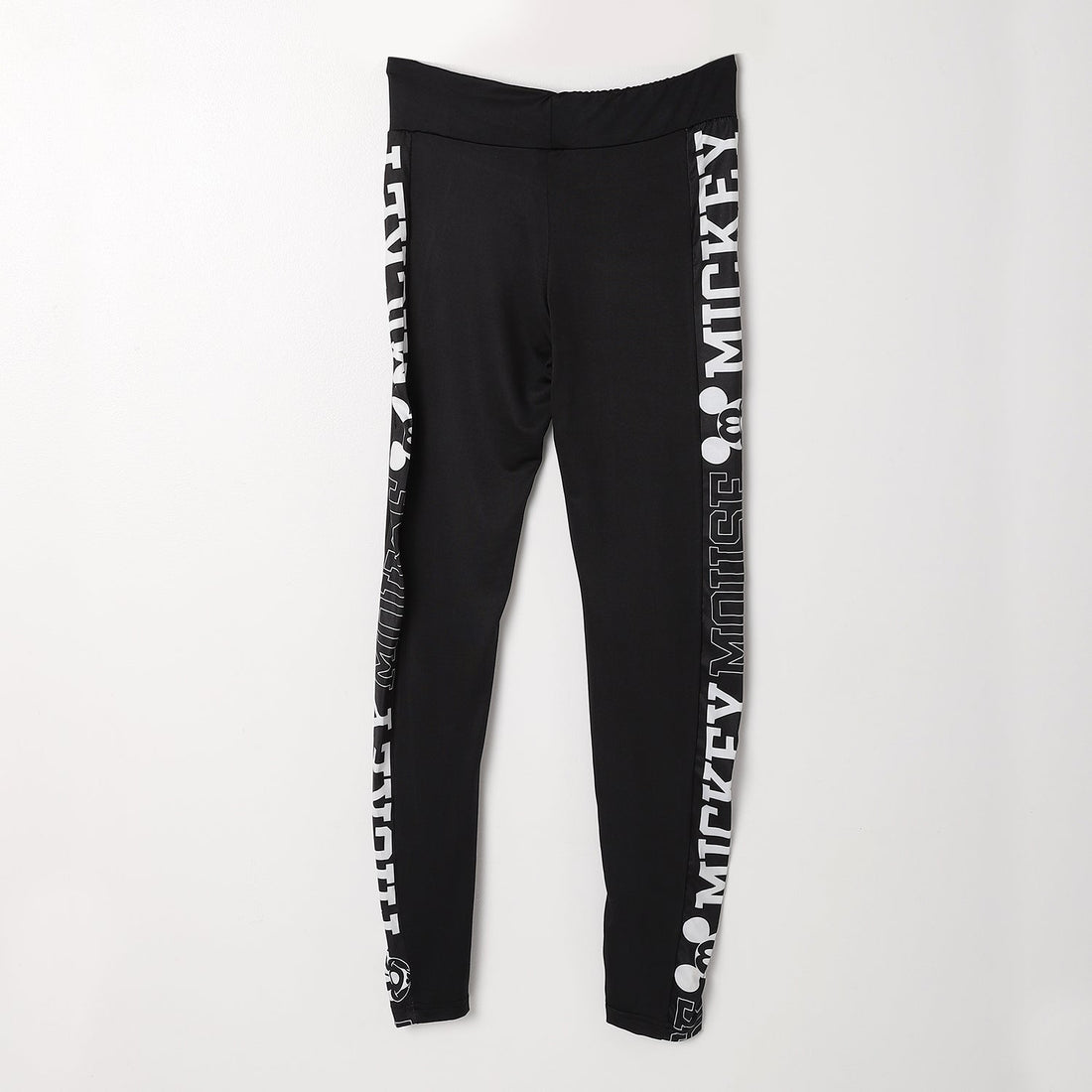 Mickey Mouse Women Leggings