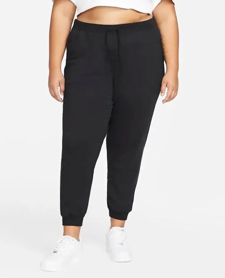 Nike Joggers Women