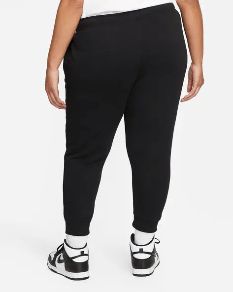 Nike Joggers Women
