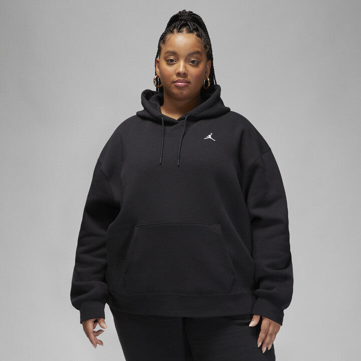 Nike Jordan Women Hoodies