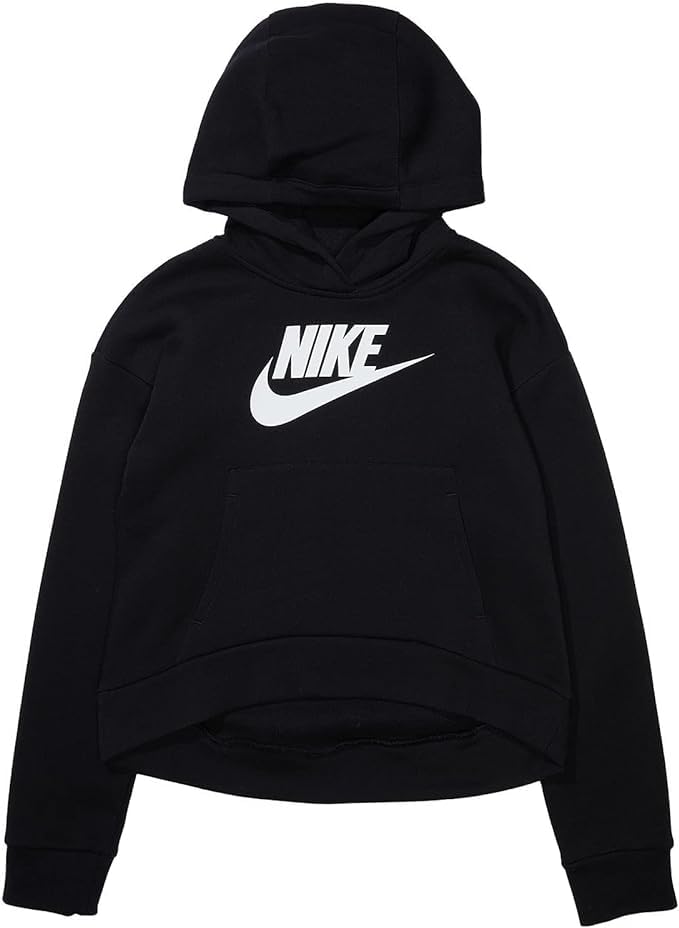 Nike Jordan Women Hoodies