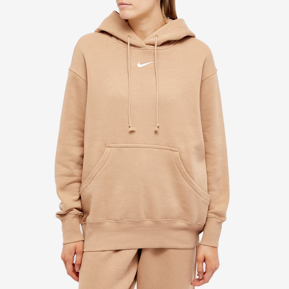 Nike Jordan Women Hoodies