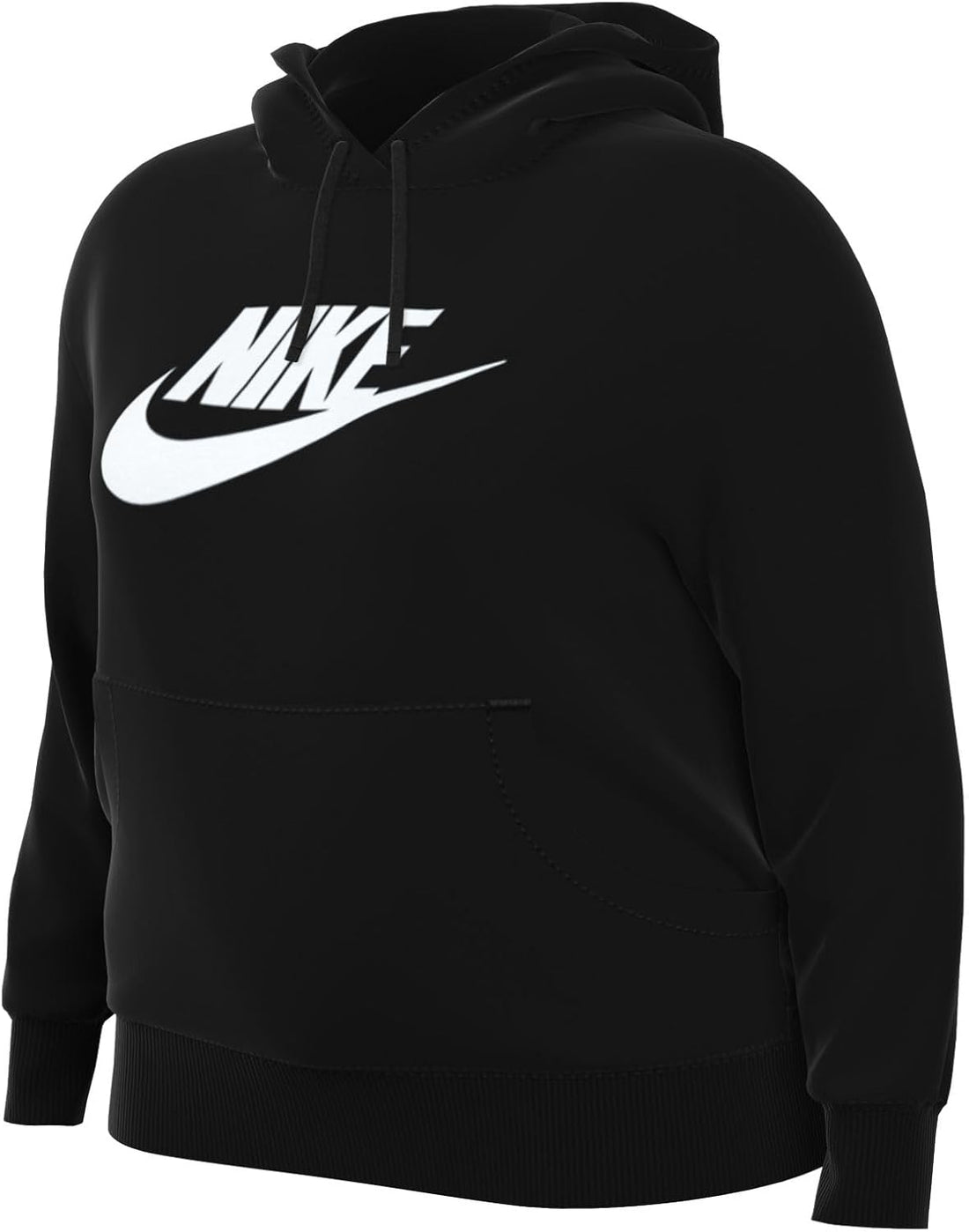 Nike Jordan Women Hoodies