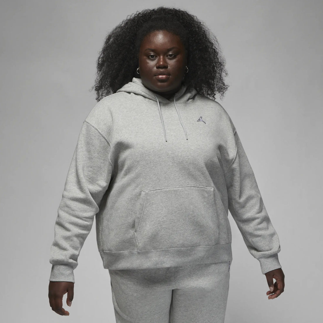 Nike Jordan Women Hoodies