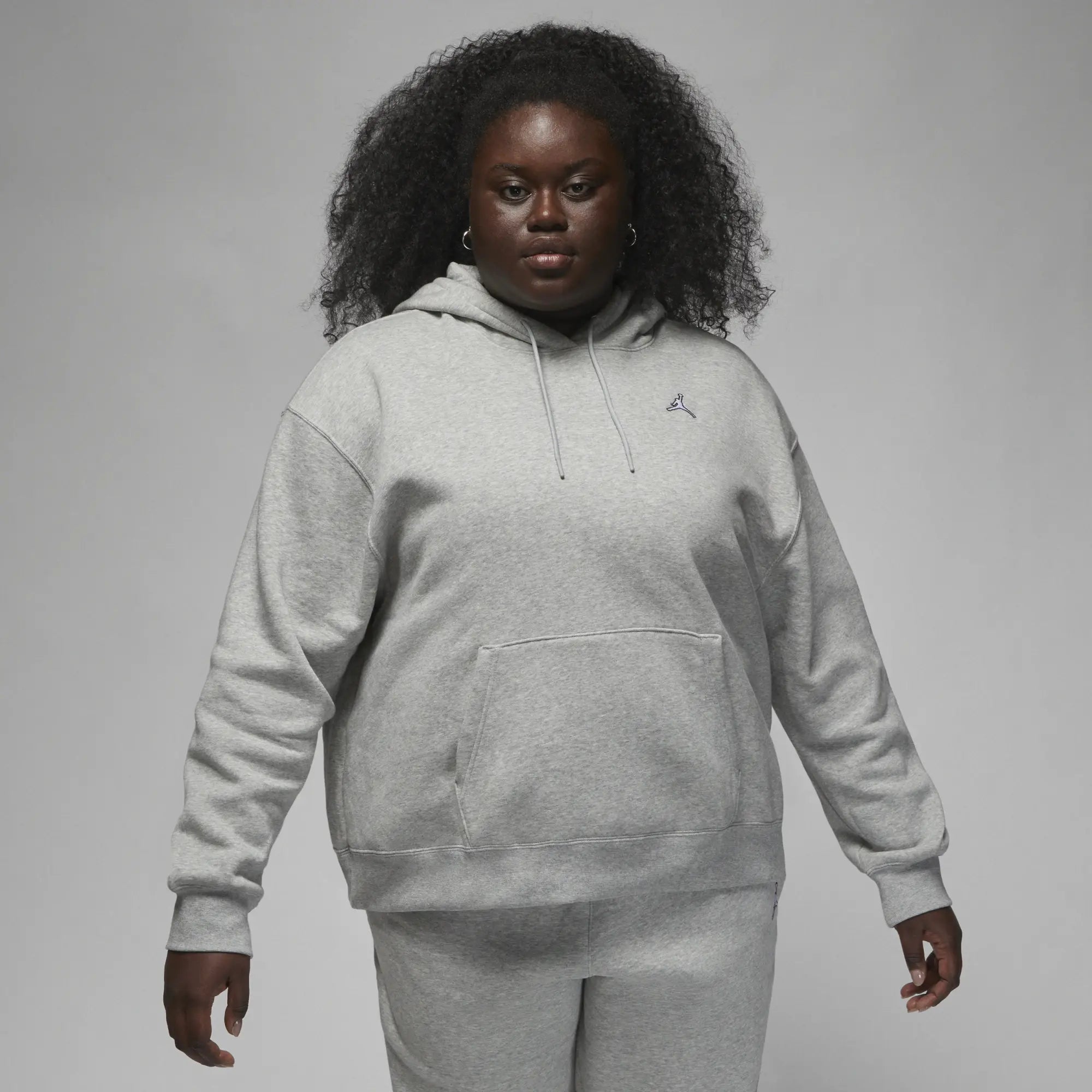 Nike Jordan Women Hoodies