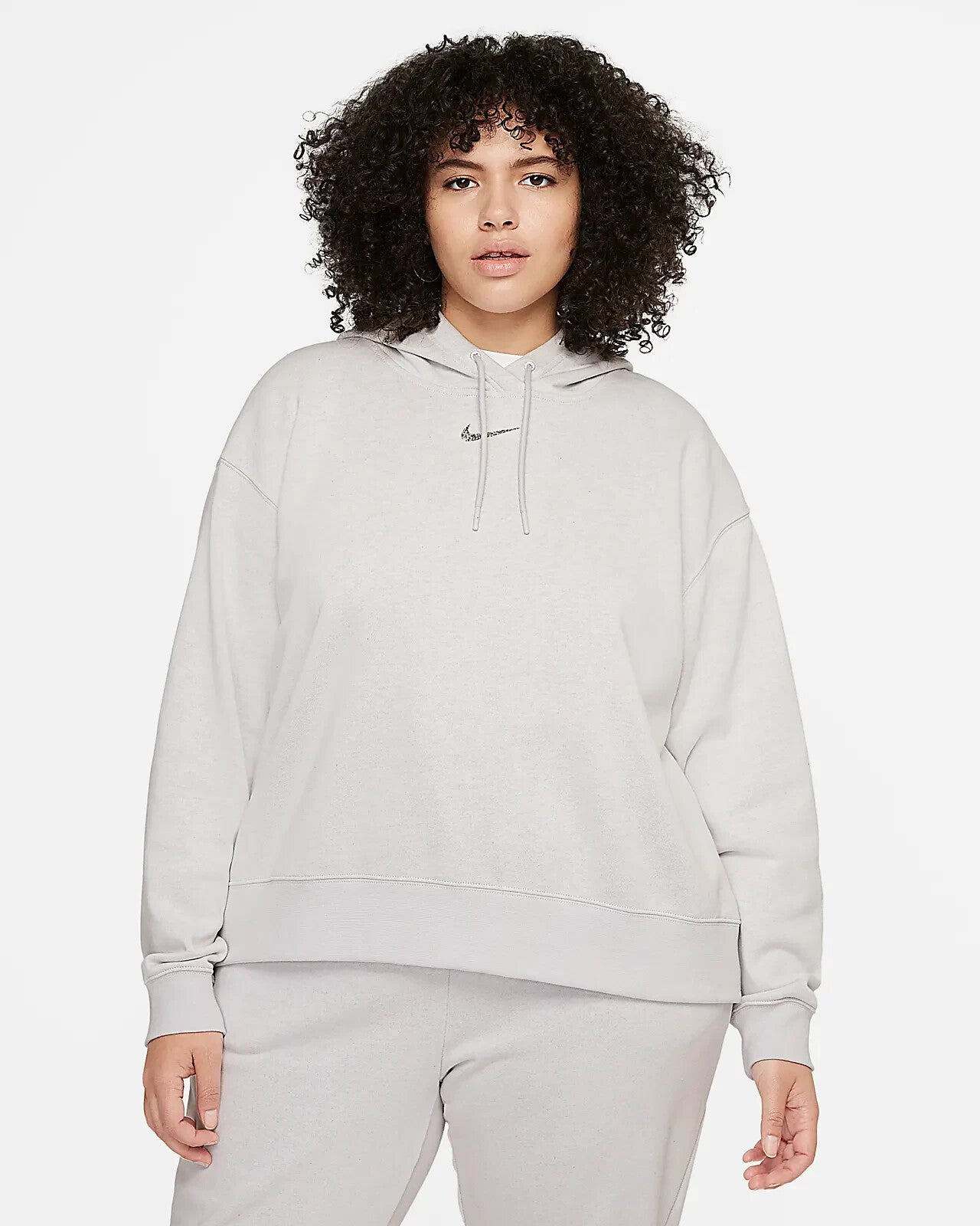 Nike Jordan Women Hoodies