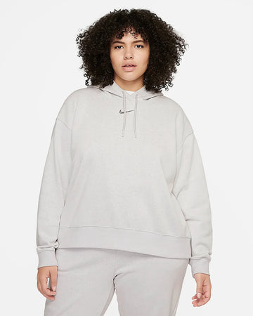 Nike Jordan Women Hoodies