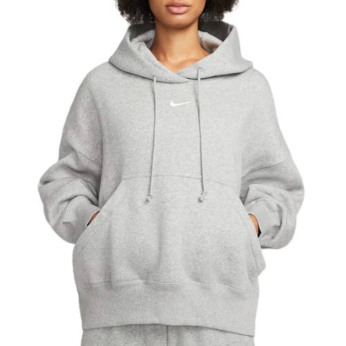 Nike Jordan Women Hoodies
