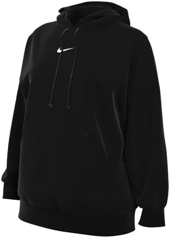 Nike Jordan Women Hoodies