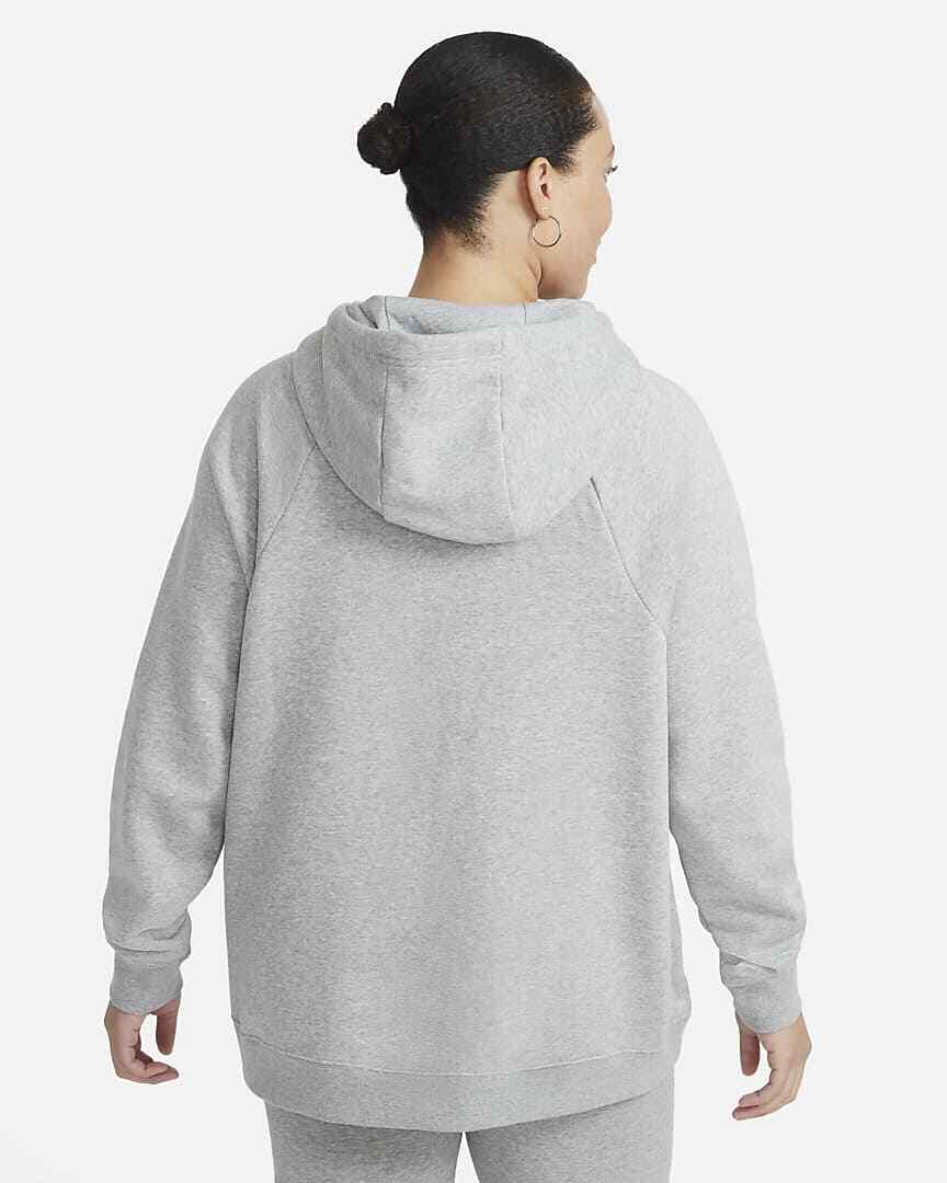 Nike Jordan Women Hoodies