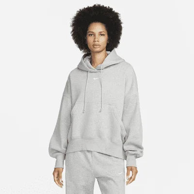 Nike Jordan Women Hoodies