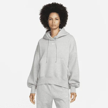 Nike Jordan Women Hoodies