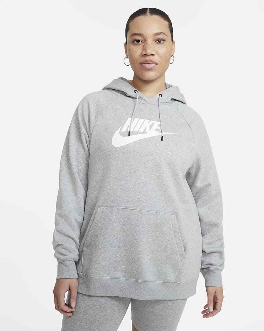 Nike Jordan Women Hoodies