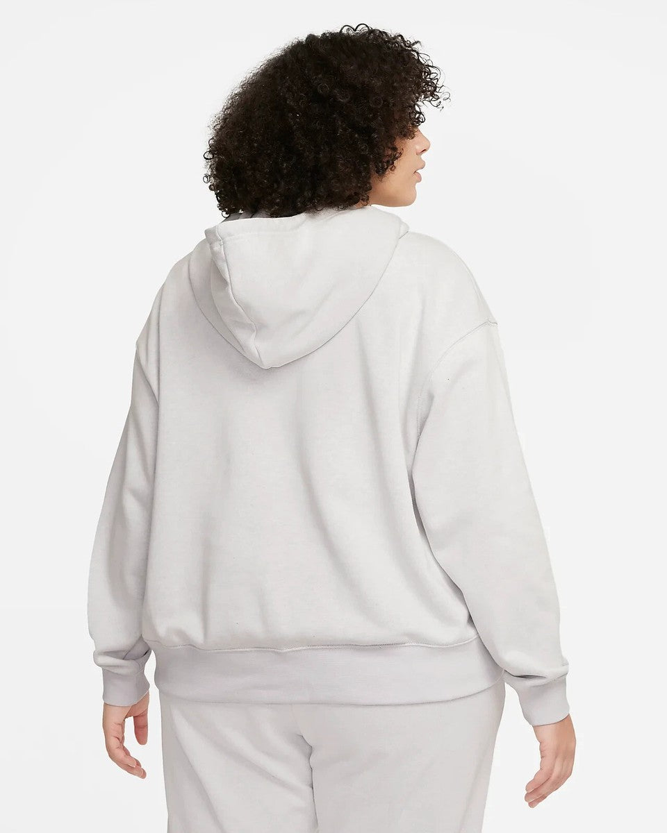 Nike Jordan Women Hoodies