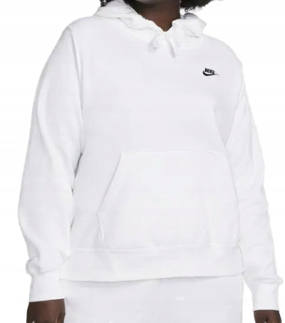 Nike Jordan Women Hoodies