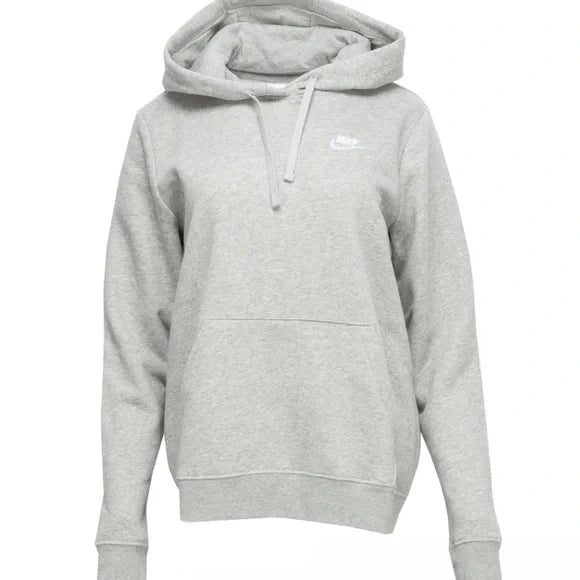 Nike Jordan Women Hoodies