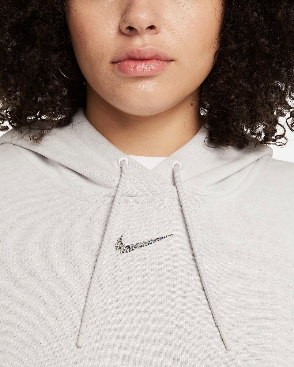 Nike Jordan Women Hoodies