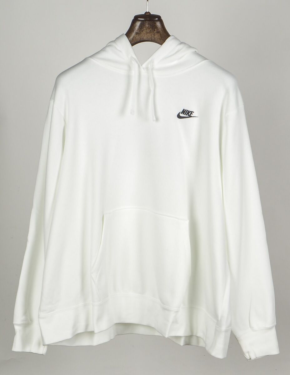 Nike Jordan Women Hoodies