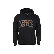 Nike Kids Hoodies