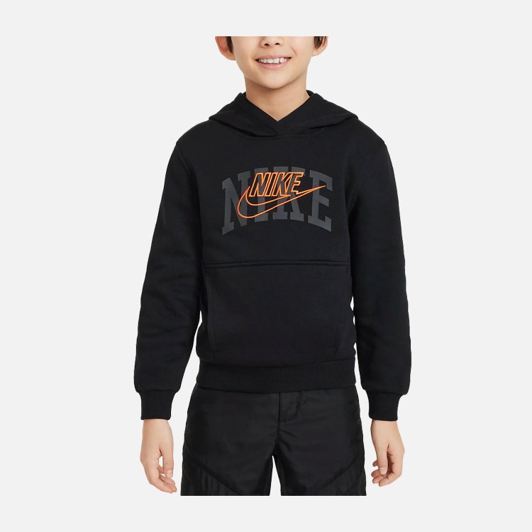 Nike_Kids_Hoodies