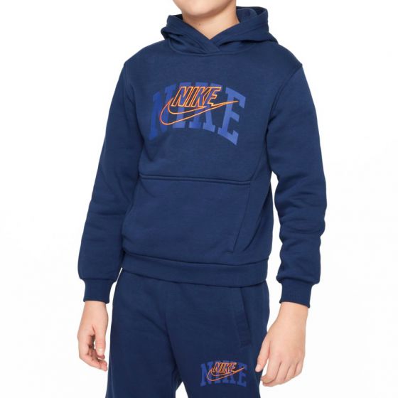 Nike Kids Hoodies