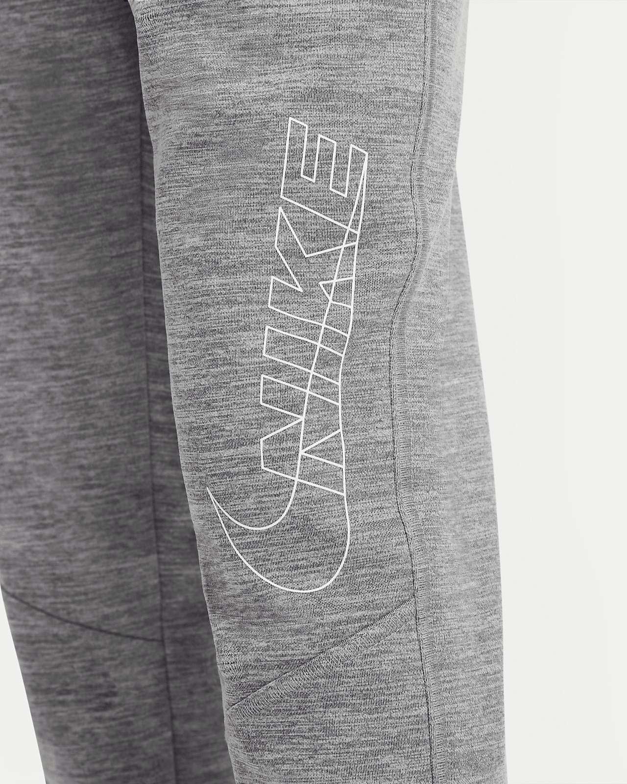 Nike Kids Jogger