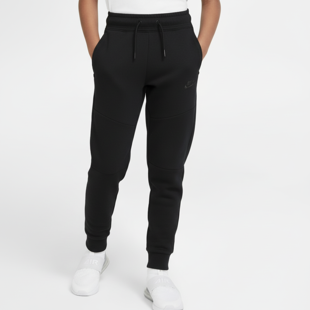 Nike Kids Joggers