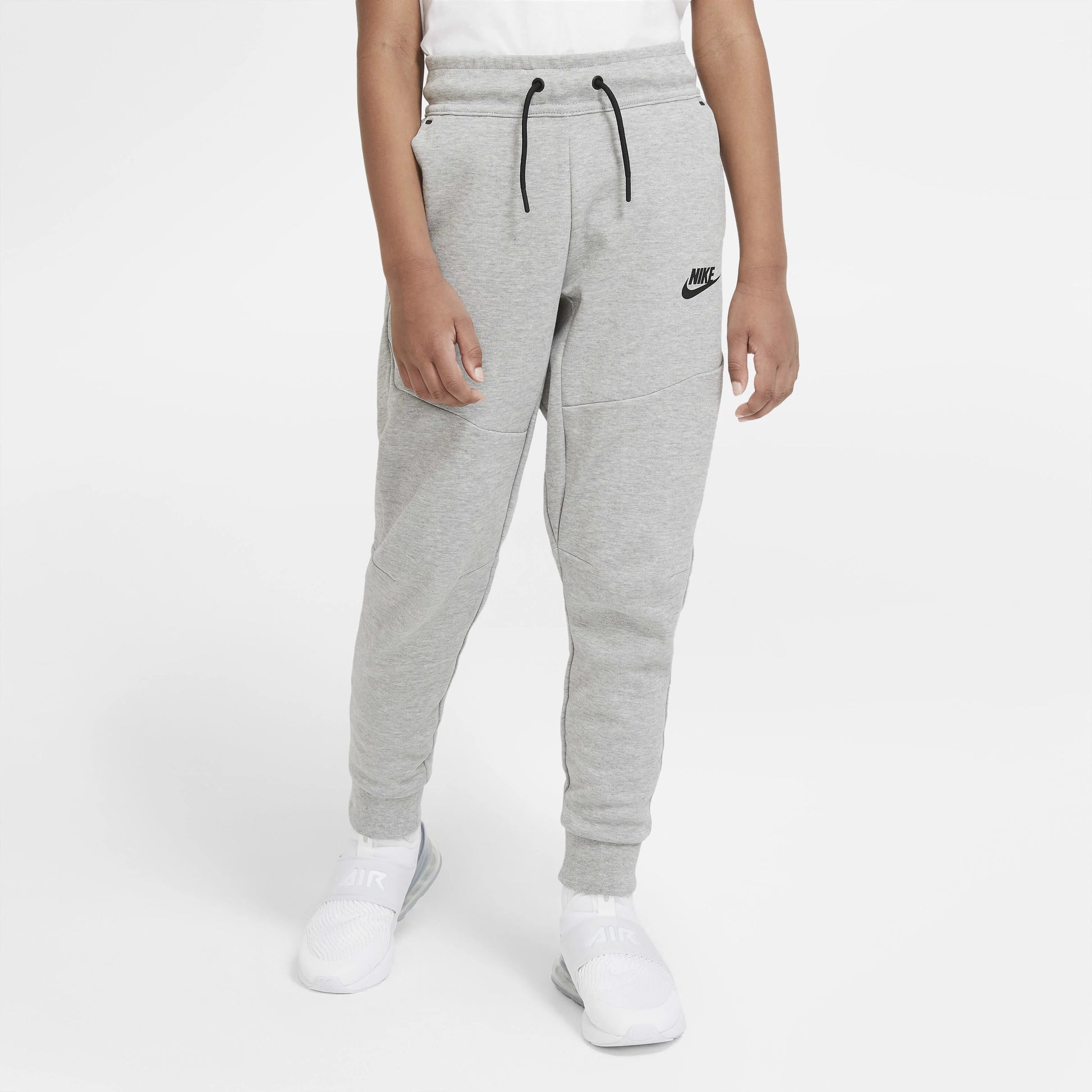 Nike Kids Joggers