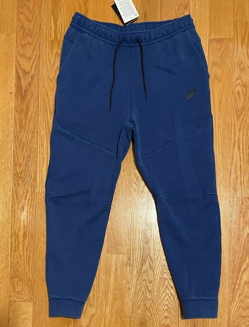 Nike Kids Joggers
