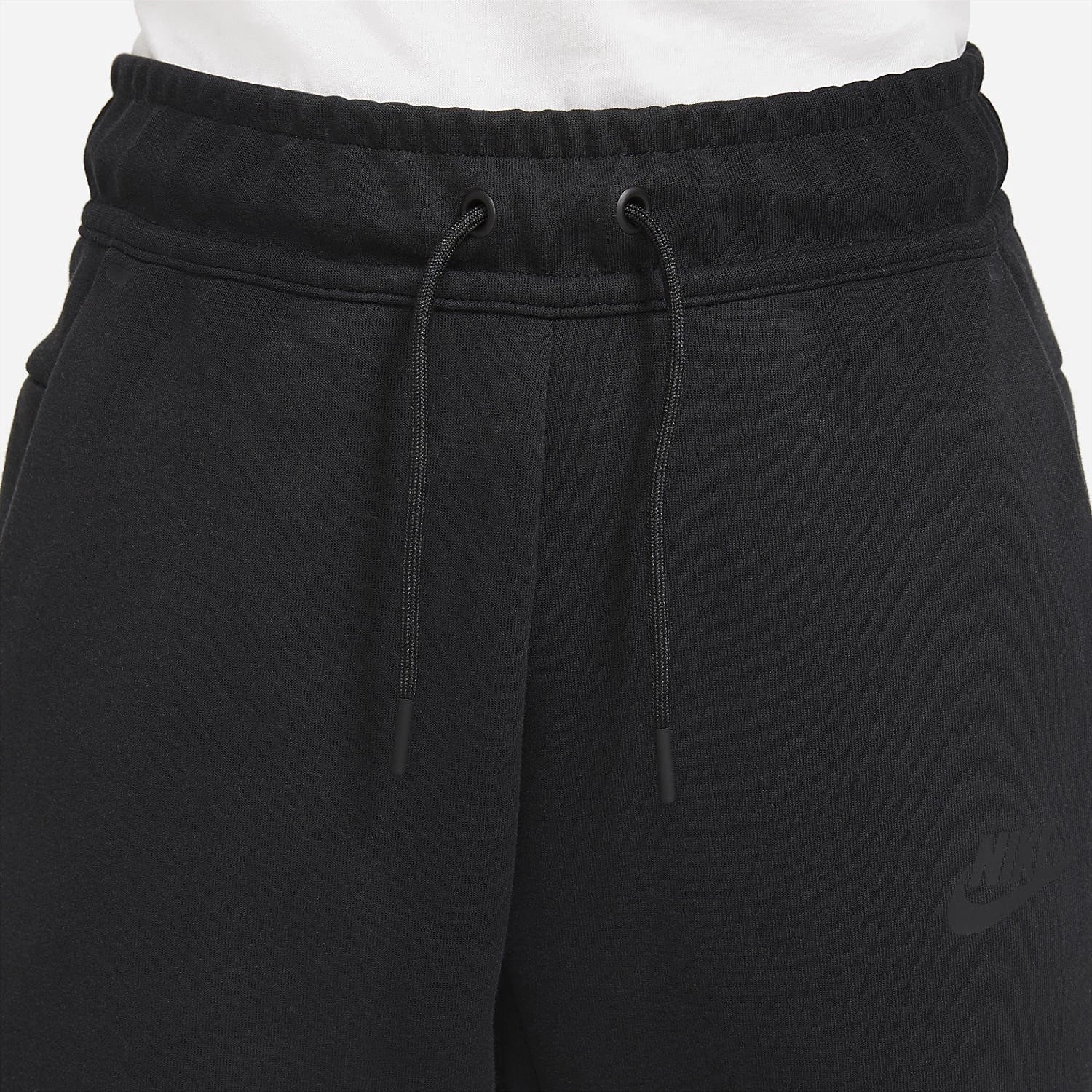 Nike Kids Joggers
