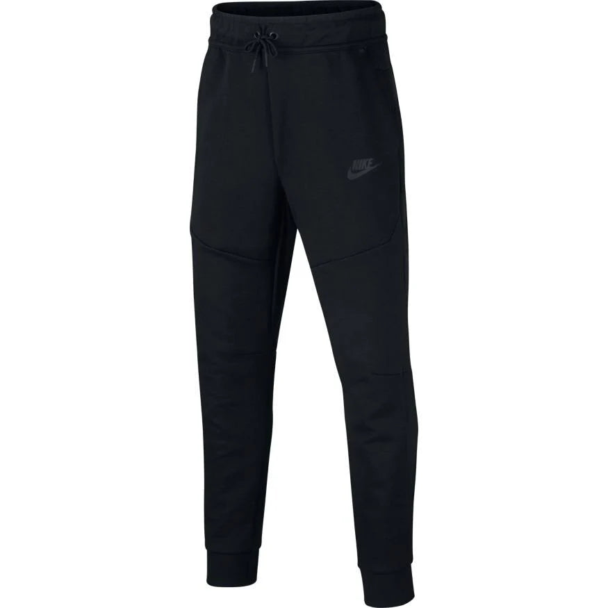 Nike Kids Joggers