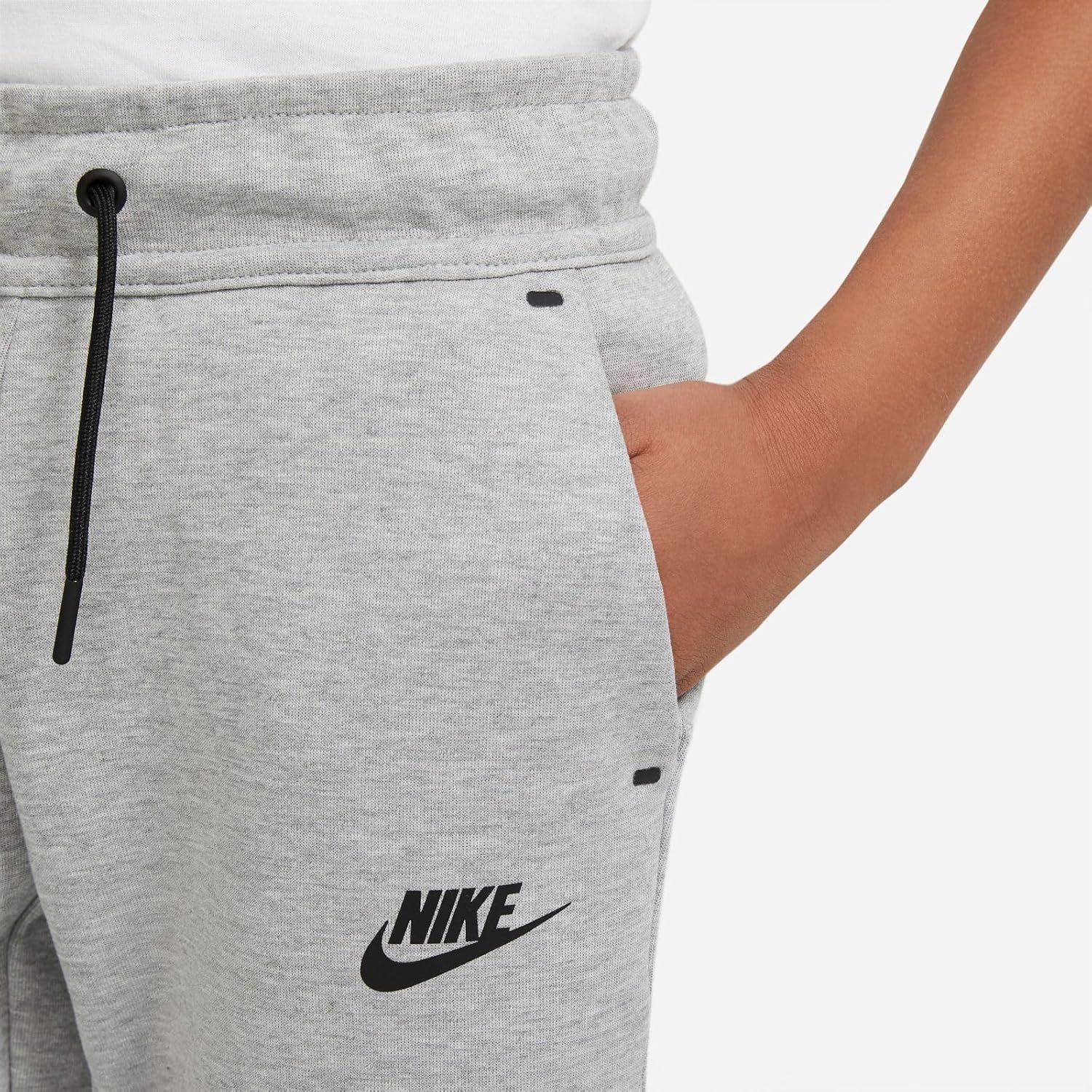 Nike Kids Joggers