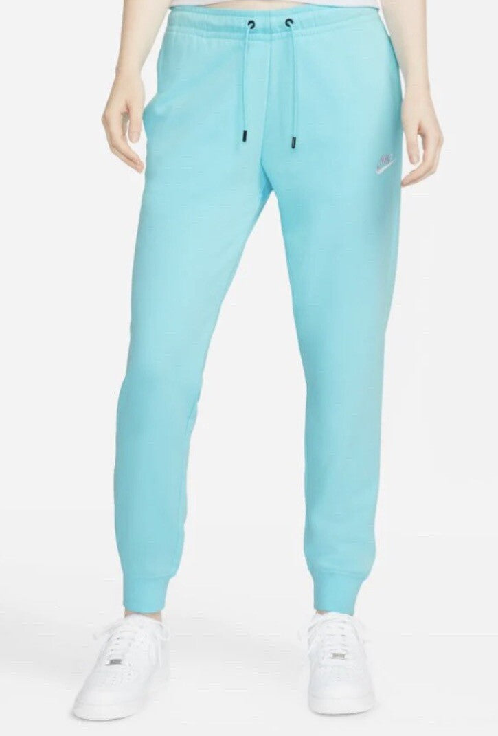 Nike Kids Joggers 