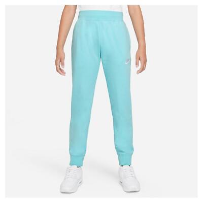 Nike Kids Joggers 