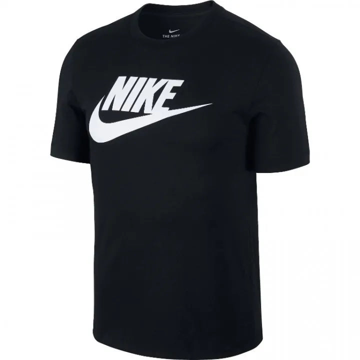  Nike Men T-shirt